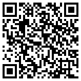 QR Code for Fireman's Custom Concrete in Seagoville, TX 75159