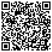 QR Code for Firestone Complete Auto Care in Katy, TX 77450