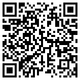 QR Code for Firestone Complete Auto Care in Longview, TX 75601