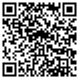 QR Code for Rick's Auto Repair & Towing in Austin, TX 78758