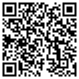 QR Code for First Baptist Church in Olton, TX 79064