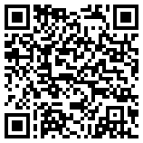 QR Code for First Cash Pawn in Dallas, TX 75224