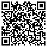 QR Code for First John Church in Houston, TX 77048