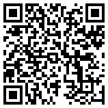 QR Code for First Service Networks in Dallas, TX 75234