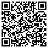 QR Code for Fish Window Cleaning - Main Number in Spring, TX 77379