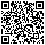 QR Code for Flo-Tech Testing in Brenham, TX 77833