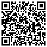 QR Code for Flowers Foods in Ennis, TX 75119