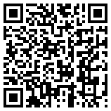QR Code for Footsteps in JEFFERSON, TX 75657