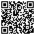 QR Code for Forest Recycle in Forest Hill, TX 76119