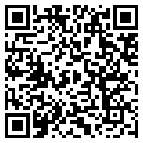 QR Code for Francisco's Tree Service in Kerrville, TX 78028