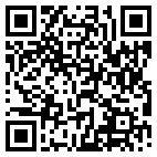QR Code for Frank's Grill in Houston, TX 77087