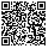 QR Code for Freeman Engineered Products in Burnet, TX 78611