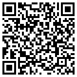QR Code for County of Freestone in Fairfield, TX 75840