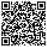 QR Code for Freeway in Dallas, TX 75220