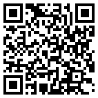 QR Code for Frenz in Crosby, TX 77532