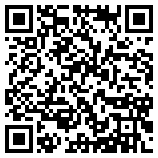QR Code for Frontier Adjusters in San Antonio, TX 78249