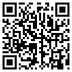 QR Code for Gafford Aero in San Marcos, TX 78666