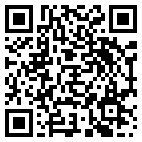 QR Code for Galvatec Inc in Houston, TX 77093