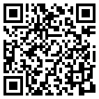QR Code for Garden in Laredo, TX 78045