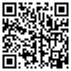 QR Code for Geenesco Inc in Lamesa, TX 79331