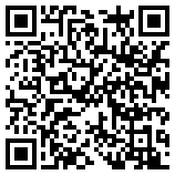 QR Code for Gene Rogers Optical in Austin, TX 78757