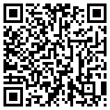 QR Code for General Lock & Keys in Dallas, TX 75228