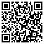 QR Code for Gentle Touch in Beaumont, TX 77706