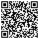QR Code for George Change Locks in Garland, TX 75044