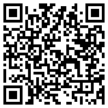 QR Code for Georgetown Chamber of Commerce in Georgetown, TX 78626