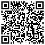 QR Code for Gerardo Arellano Forwarding in Laredo, TX 78045