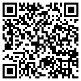 QR Code for Germania Insurance in Woodway, TX 76712
