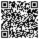 QR Code for GGG Forwarding in Del Rio, TX 78840