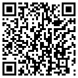 QR Code for Gieb James E Dvm in Springtown, TX 76082