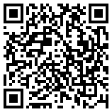 QR Code for Michael Gilbert Builder in Kerrville, TX 78028