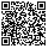 QR Code for GL Hunt Foundation Repair Of Crowley in Crowley, TX 76036