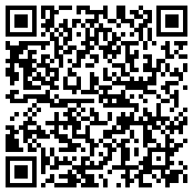 QR Code for Global Access and Financial Consulting in Houston, TX 77036