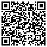 QR Code for Glory Circle 5 Star Living Center in Houston, TX 77087
