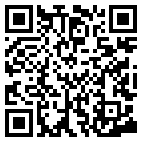 QR Code for Golden Matthew in Texarkana, TX 75501