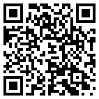 QR Code for Golden Wok in Houston, TX 77018