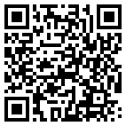 QR Code for Goodwill in Temple, TX 76502