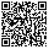 QR Code for Googg Locsmith in Houston, TX 77036