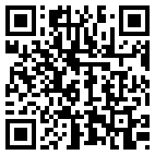QR Code for Gorgeouss You in Neches, TX 12345