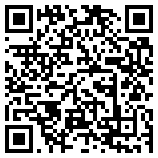 QR Code for Gotcha Loans in Wichita Falls, TX 76308