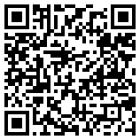 QR Code for Grabbagreen in Temple, TX 76502