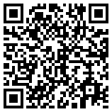 QR Code for Gramercy On the Park Apartments in Dallas, TX 75287