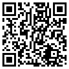 QR Code for Grandview Eye in Odessa, TX 79761