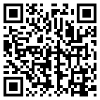 QR Code for Grant Noreen in Dallas, TX 75270