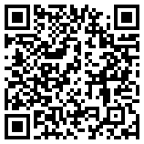 QR Code for Greater Houston Development in Houston, TX 77028