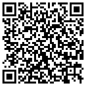 QR Code for Green Lawn Weed Control and Fertilizing in Rockwall, TX 75087