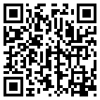 QR Code for Griffith CH in Skidmore, TX 78389